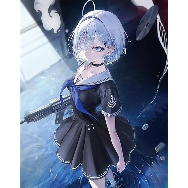死亡遊戯で飯を食う。　1巻　イラストカード Amazon.co.jp: 【Amazon.co.jp限定】死亡遊戯で飯を食う。第1巻《通常